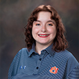 Photo of Carolann McKendree